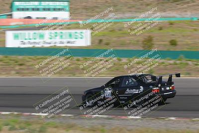 media/May-04-2024-Lucky Dog Racing (Sat) [[d39539b3f3]]/Race Pics/10am (Turn 1)/